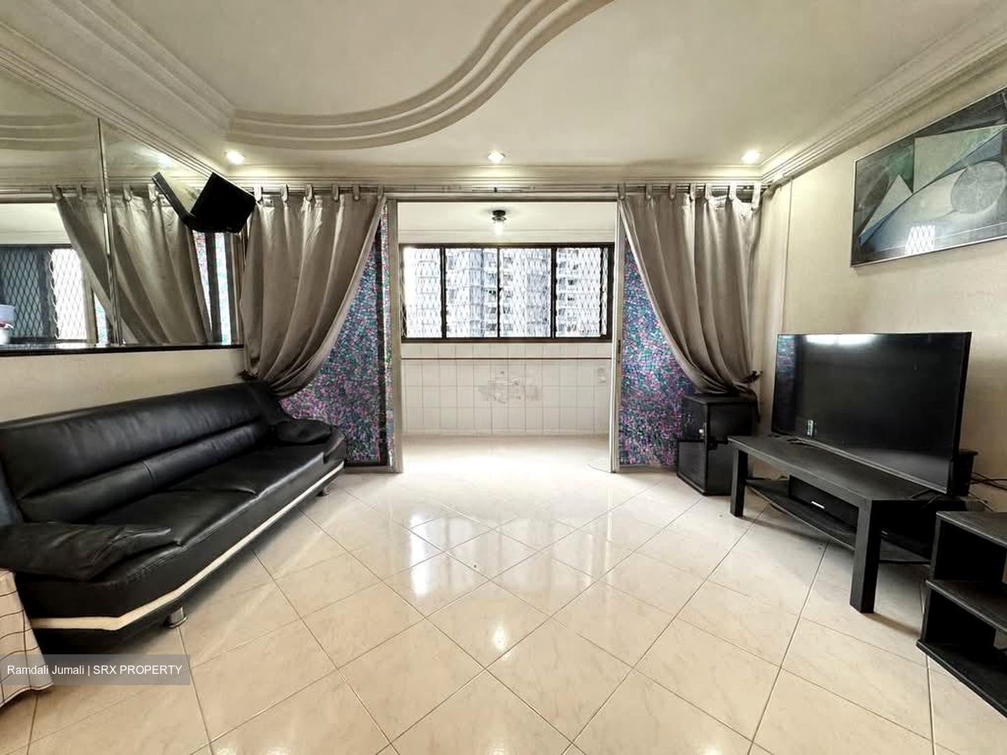 Blk 238 Lorong 1 Toa Payoh (Toa Payoh), HDB 5 Rooms #560463331